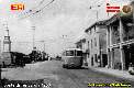 218-1950-Tencarola-ponte