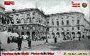 222-Fondaco-delle-Biade---Piazza-