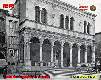 223-Piazza-dei-Signori-Gran-Guard