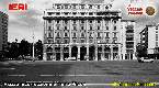 224-Piazza-Insurrezzione-birreria