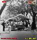 227-Mercato-sotto-ea-Scavezza