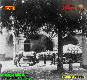230-Piazza-Capitaniato-via-Dondi-dall-orologio