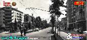 231-Via-G.B.-Morgagni-1