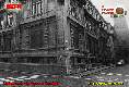 232-Universita-via-Cesare-Battist