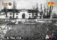 235-Vecchio-Macello-Suini