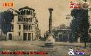 238-colonna-massimiliana-via-Tomm