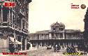 242-Stazione-dal-dal-Corso