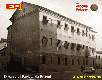 243-Ex-carcere-i-Paolotti-via-Belzoni