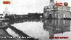 247-Porta-Portello-1905-alluvione