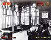 248-Offelleria-Pedrocchi