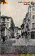 251-1919-Via-Garibaldi-ora-San-Fermo