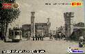 252-piazzale-Santa-Croce-primi-900