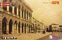 255-loggia-Amulea