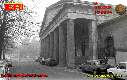 257-Istituto-arte-P_Selvatico