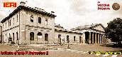 258-Istituto-arte-P_Selvatico_2