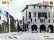 261-Palazzo-degli-Angeli
