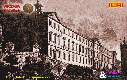 262-Ospedale-Giustinianeo-(vecchio)