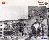263-Porta-Molino-fine-800