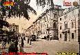 264-Corso-del-Popolo-palazzo-Zuckerm