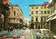 265-Il-Canton-del-Gallo-1960