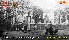 267-Caserma-di-cavalleria-a-S.Agosti