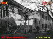 270-1935-Piazza-Capitaniato-il-Liviano