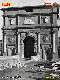 273-Padova-Porta-Savonarola-1905