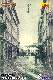 275-via-S_Fermo-verso-piazza-Garibal