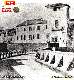 276-Riviera-San-Michele