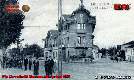 279-Via-Cavallotti-Bassanello-primi-900
