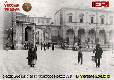 280-piazza-duomo-e-arco-Vallaresso-p