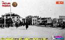 281-1938-Piazzale-Savonarola-e-imboc