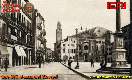 283-Fine-800-Padova-Piazza-dei-Signo
