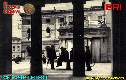 284-loggia-ovest-Pedrocchi