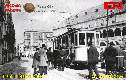 285-Tram-in-piazza-Erbe