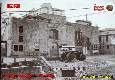 289-Largo-Europa-angolo-Baessato