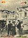 291-piazza-cavour-primi-900