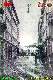 293-via-S-fermo