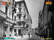 296-Via-Santa-Lucia