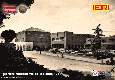 297-giardini-rotonda-via-delle-Palme