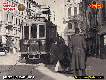 298-piazza-Garibaldi-1914