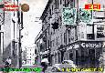 299-Canton-del-Gallo-1952