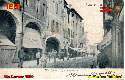 302-Via-Cavour-1900