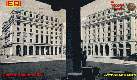 303-Piazza-Spalato-1941