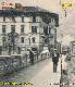305-1917-Ponte-sul-Corso