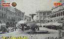 306-Anni-30-Piazza-delle-Erbe