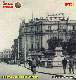 307-cinema-Corso-negli-anni-30