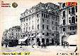 308-1936-Piazza-Garibaldi