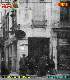309-1913-Canton-del-Gallo