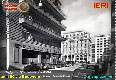 310-anni-50-via-Busonera